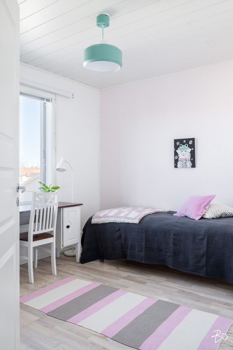 Varraspolku 1 - kuva 28