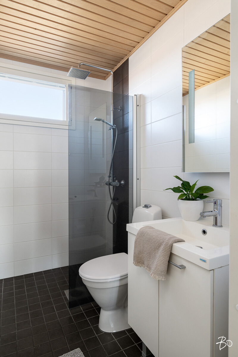 Varraspolku 1 - kuva 32