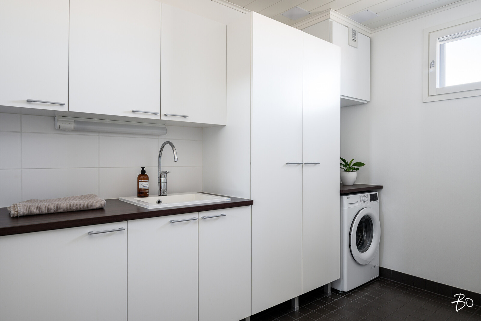 Varraspolku 1 - kuva 31