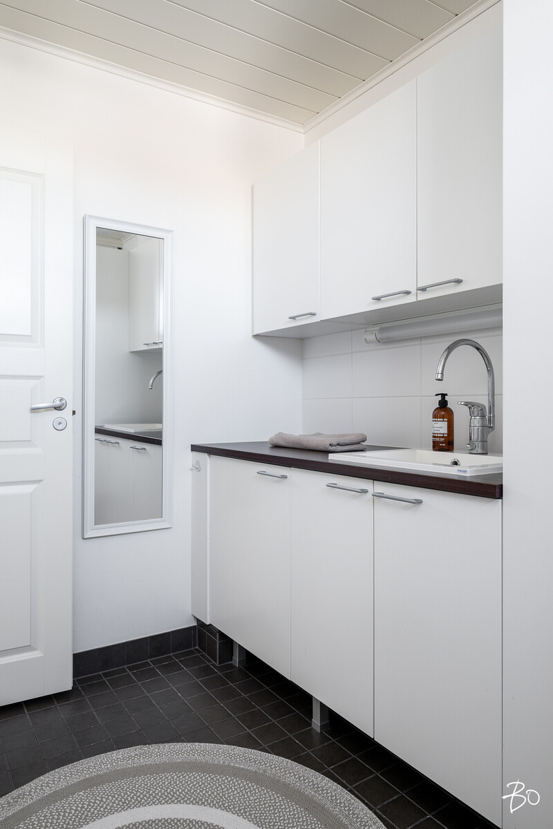 Varraspolku 1 - kuva 33