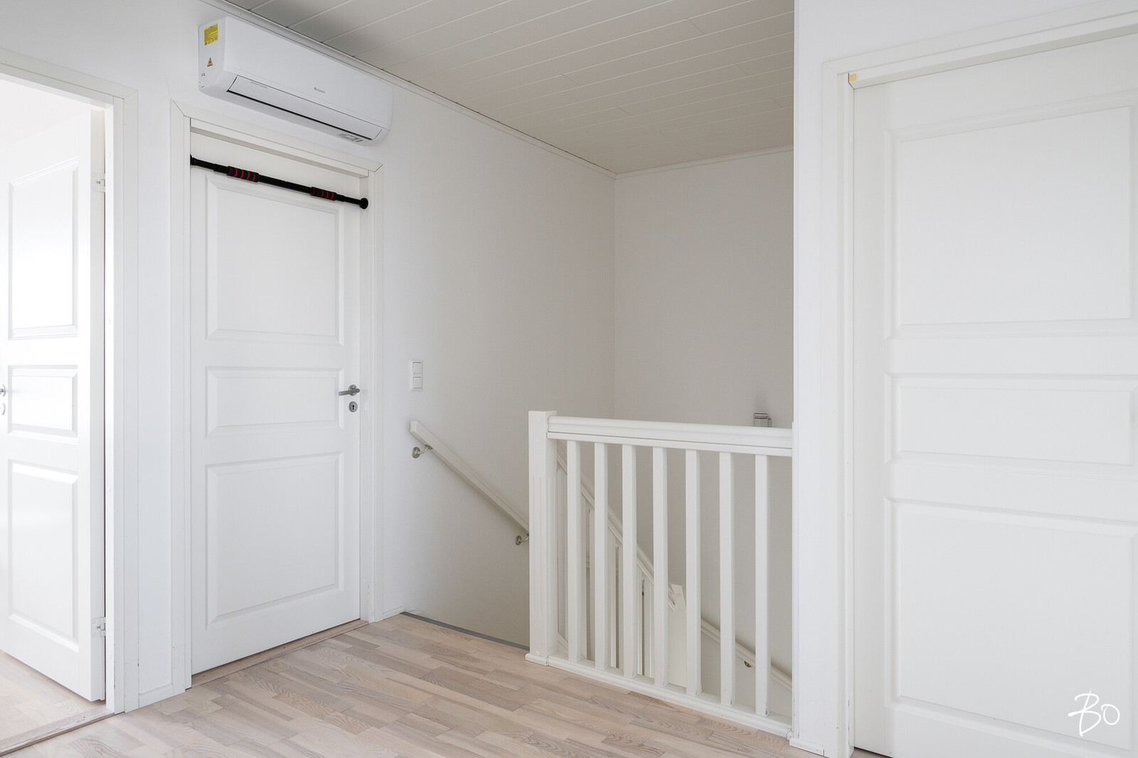 Varraspolku 1 - kuva 21