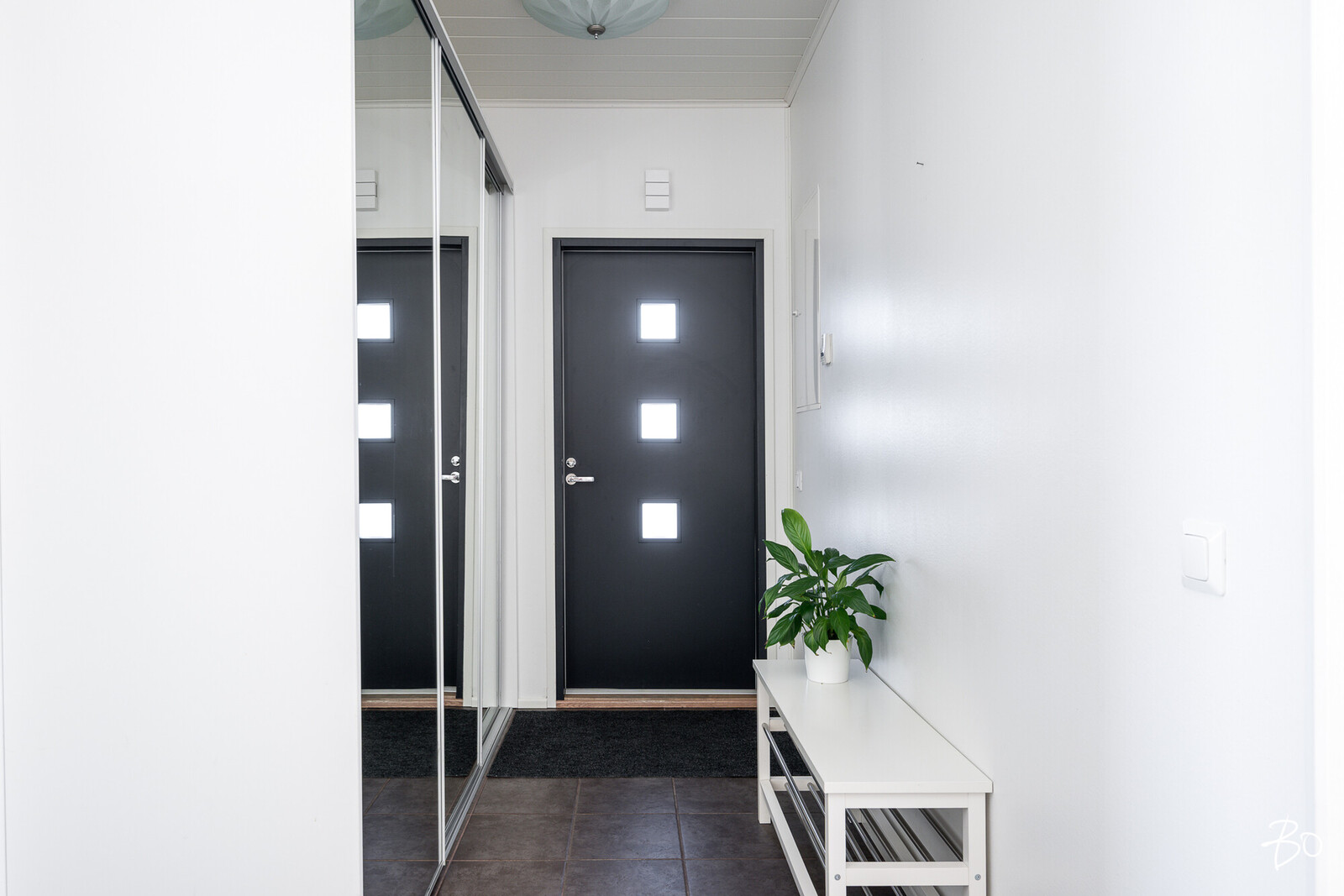 Varraspolku 1 - kuva 35