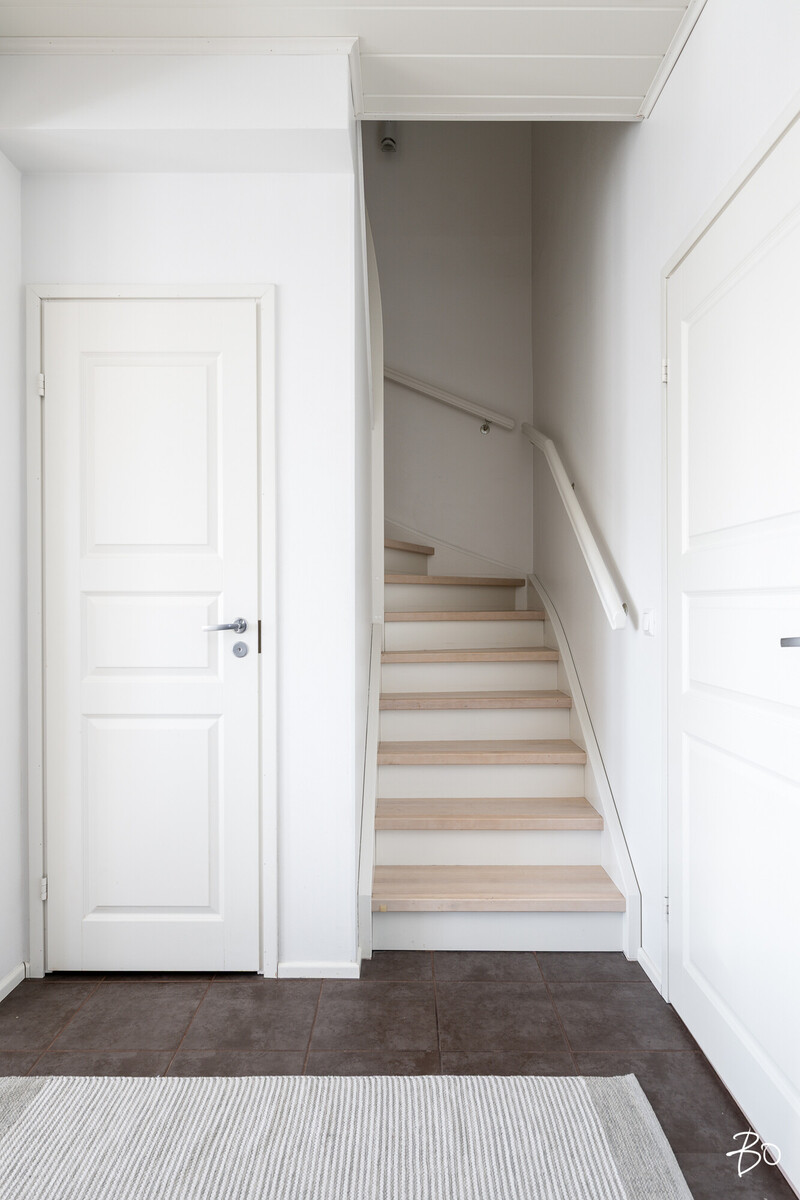 Varraspolku 1 - kuva 20