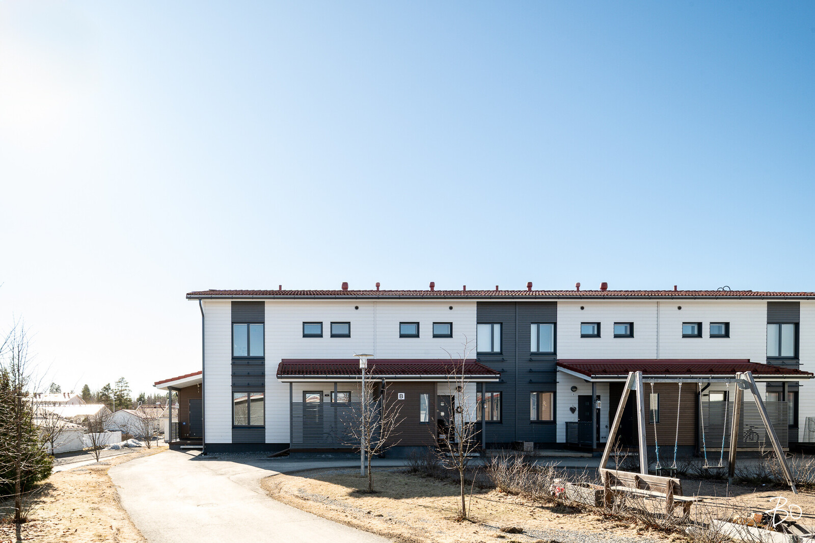 Varraspolku 1 - kuva 36