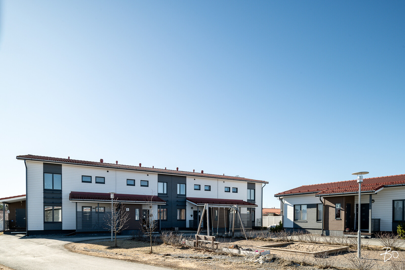 Varraspolku 1 - kuva 37