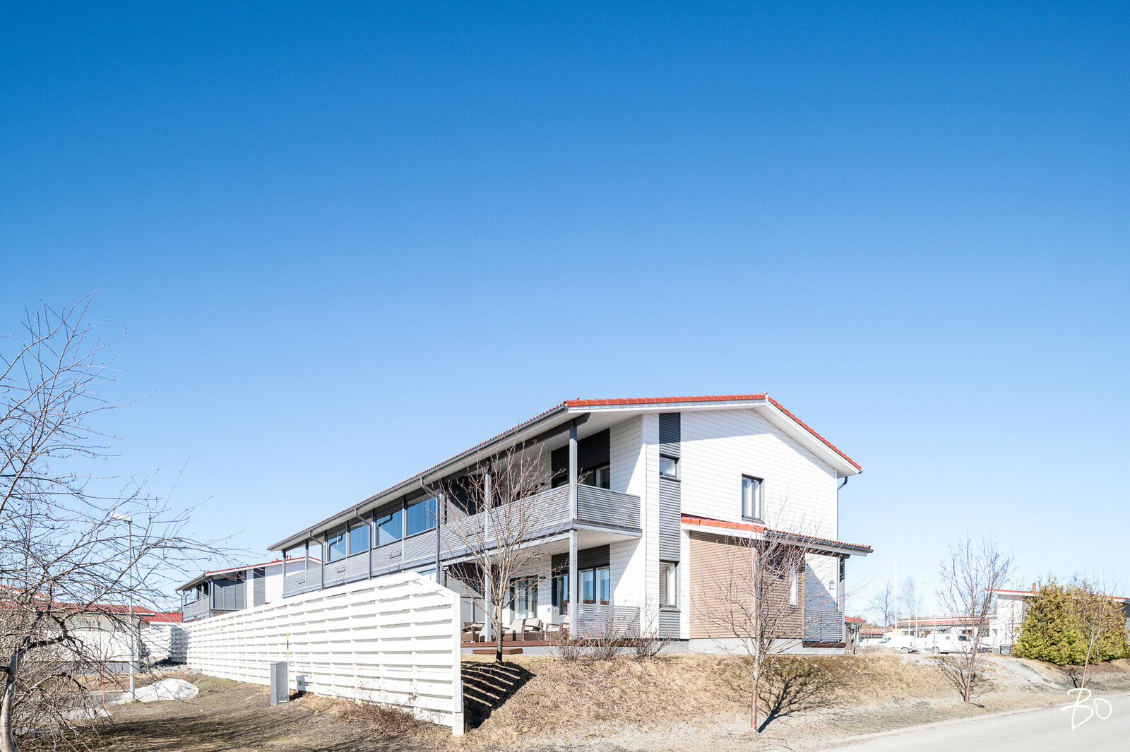 Varraspolku 1 - kuva 40