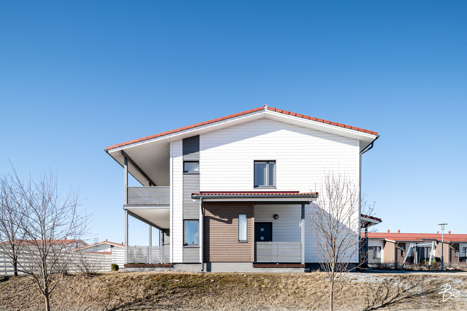 Varraspolku 1 - kuva 39