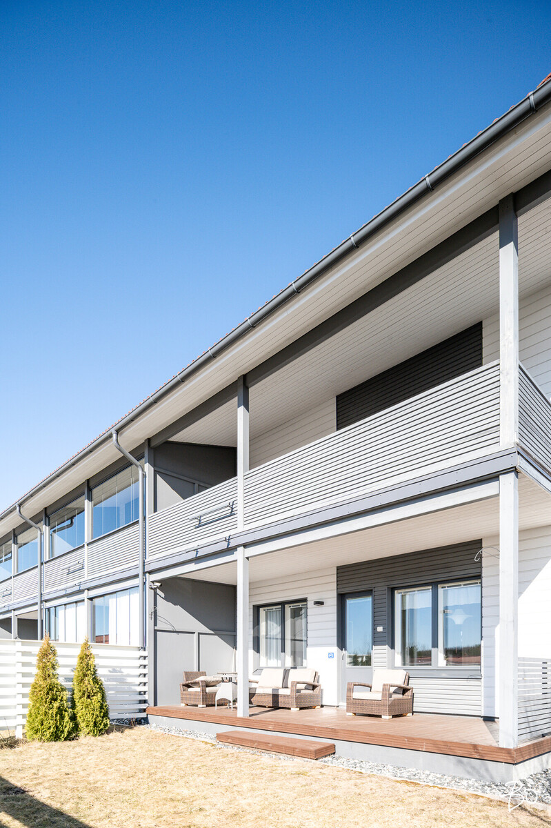 Varraspolku 1 - kuva 38