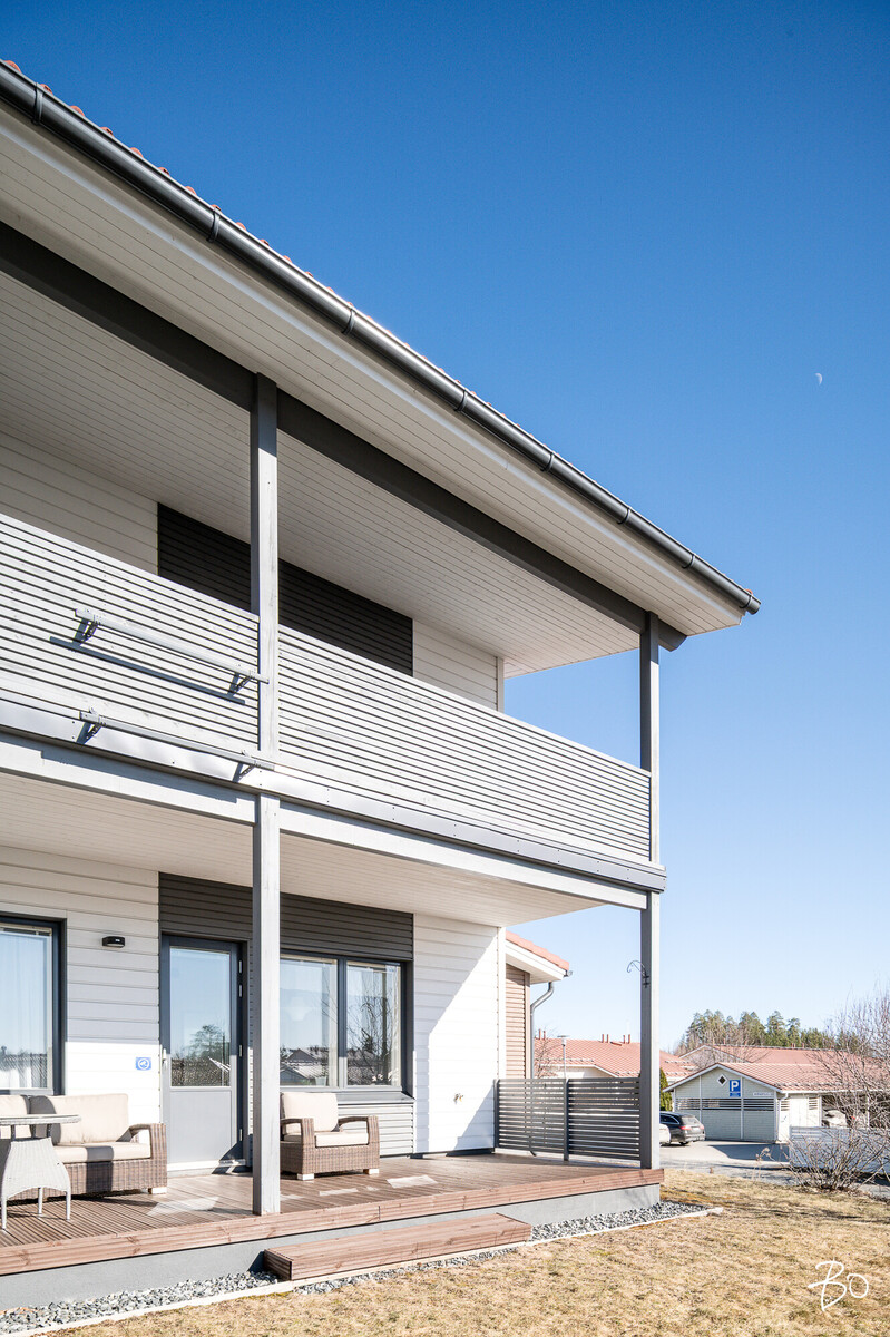 Varraspolku 1 - kuva 41