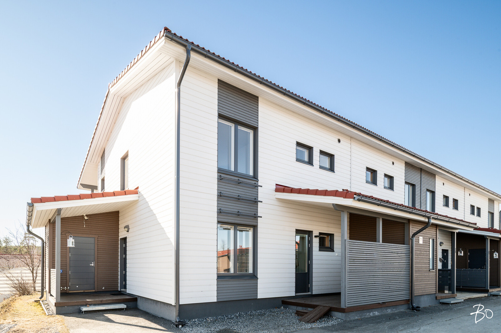 Varraspolku 1 - kuva 42