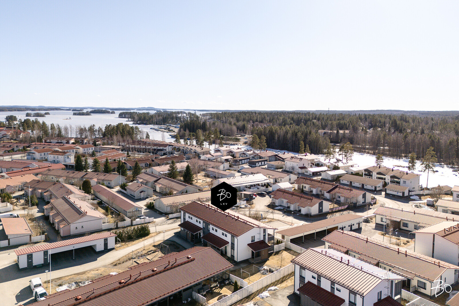 Varraspolku 1 - kuva 44