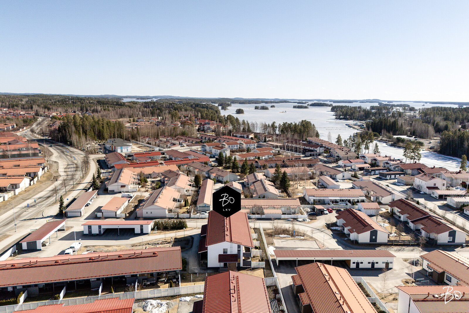 Varraspolku 1 - kuva 43