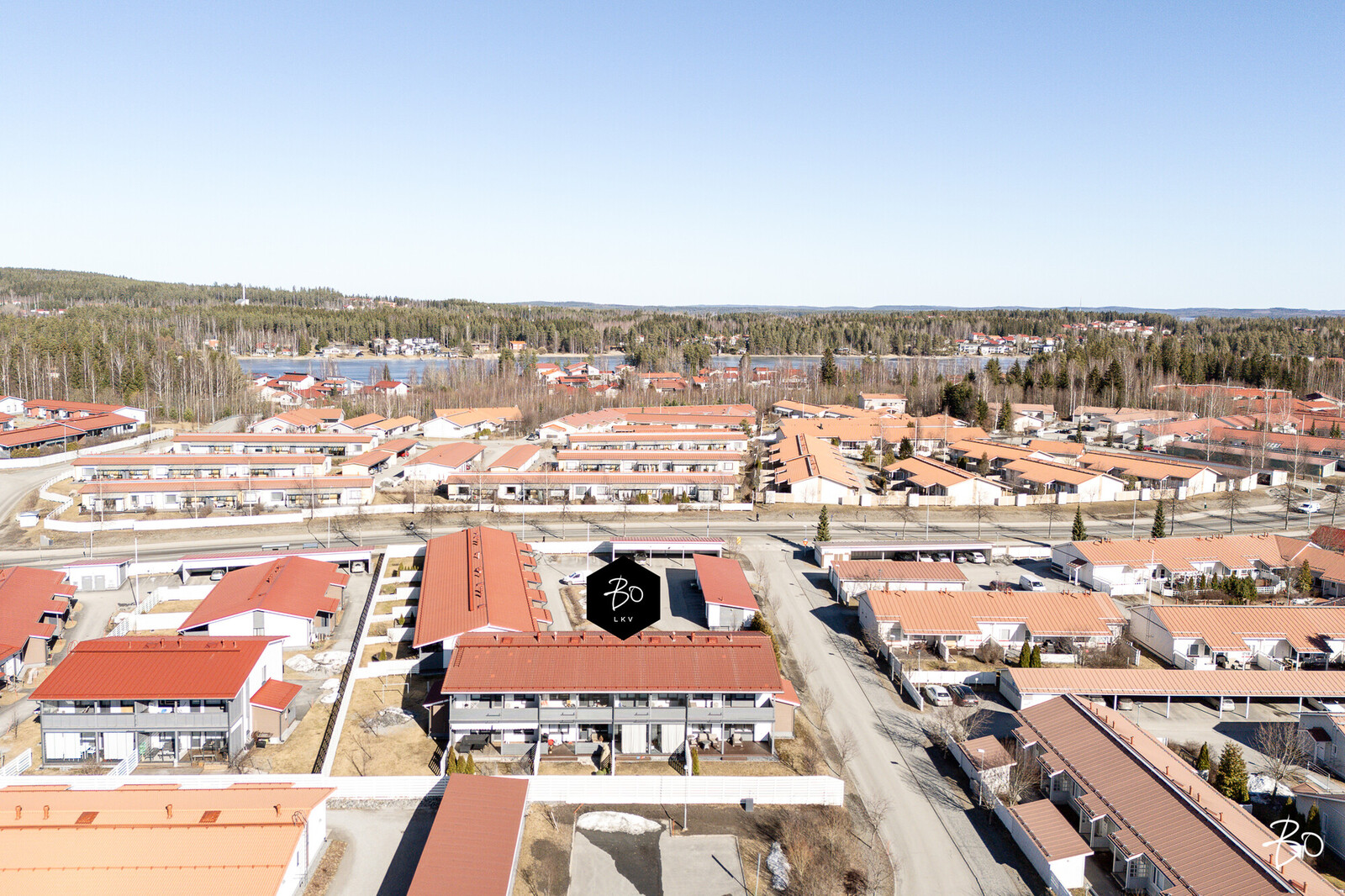 Varraspolku 1 - kuva 45