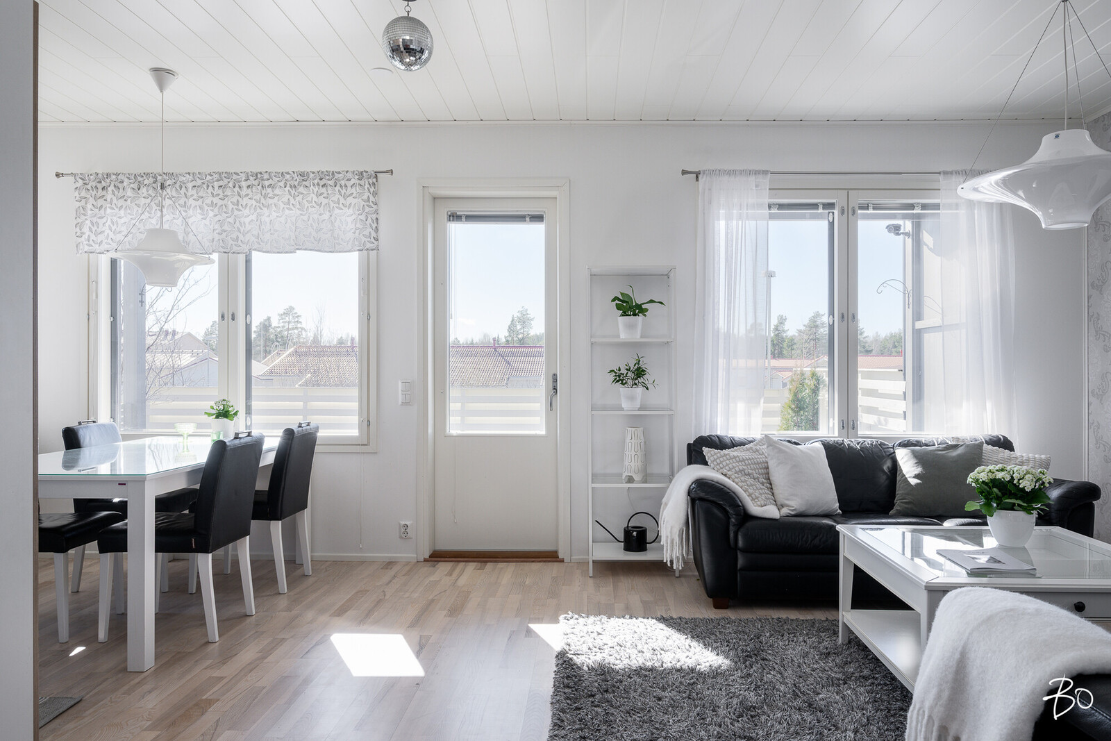 Varraspolku 1 - kuva 6