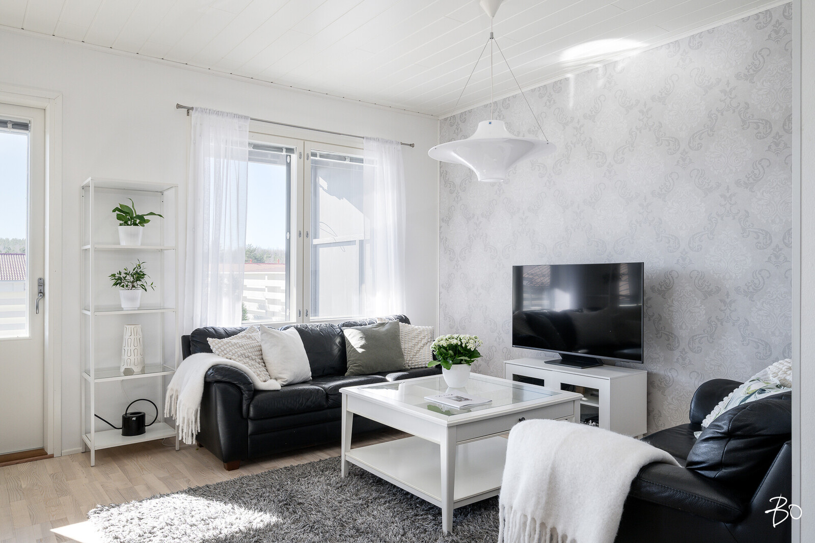 Varraspolku 1 - kuva 8