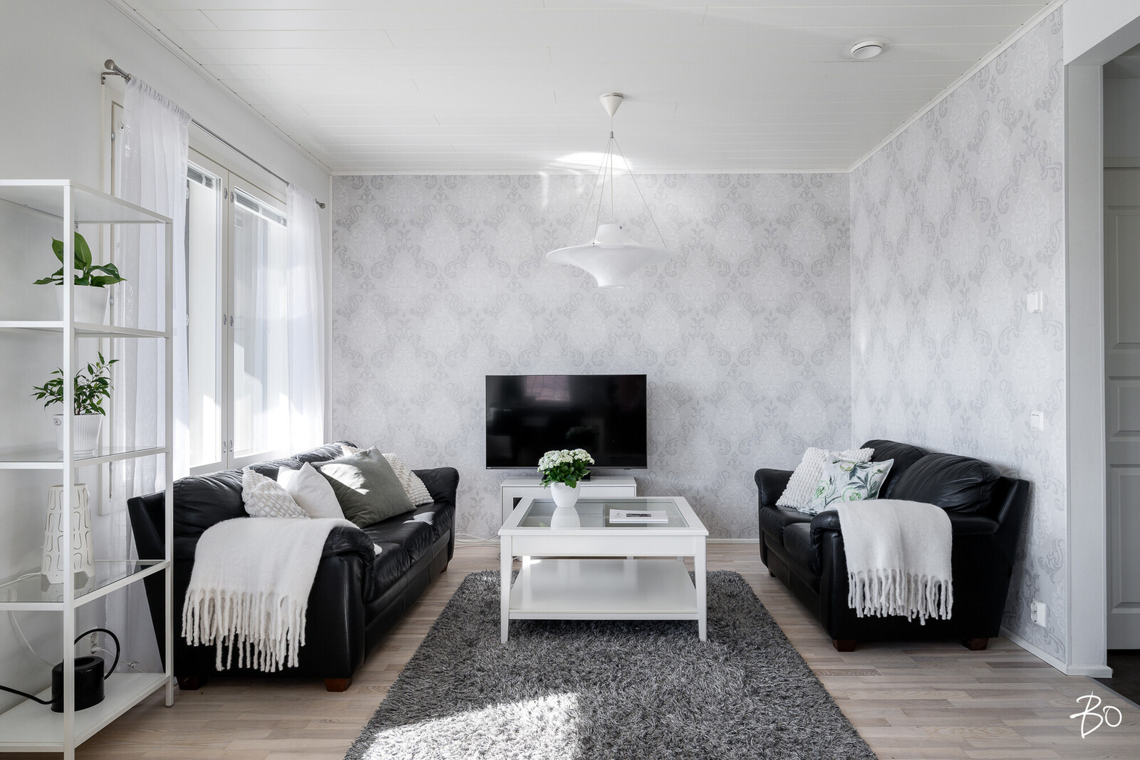 Varraspolku 1 - kuva 10