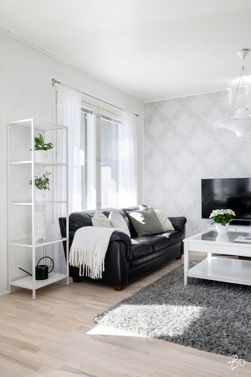 Varraspolku 1 - kuva 11