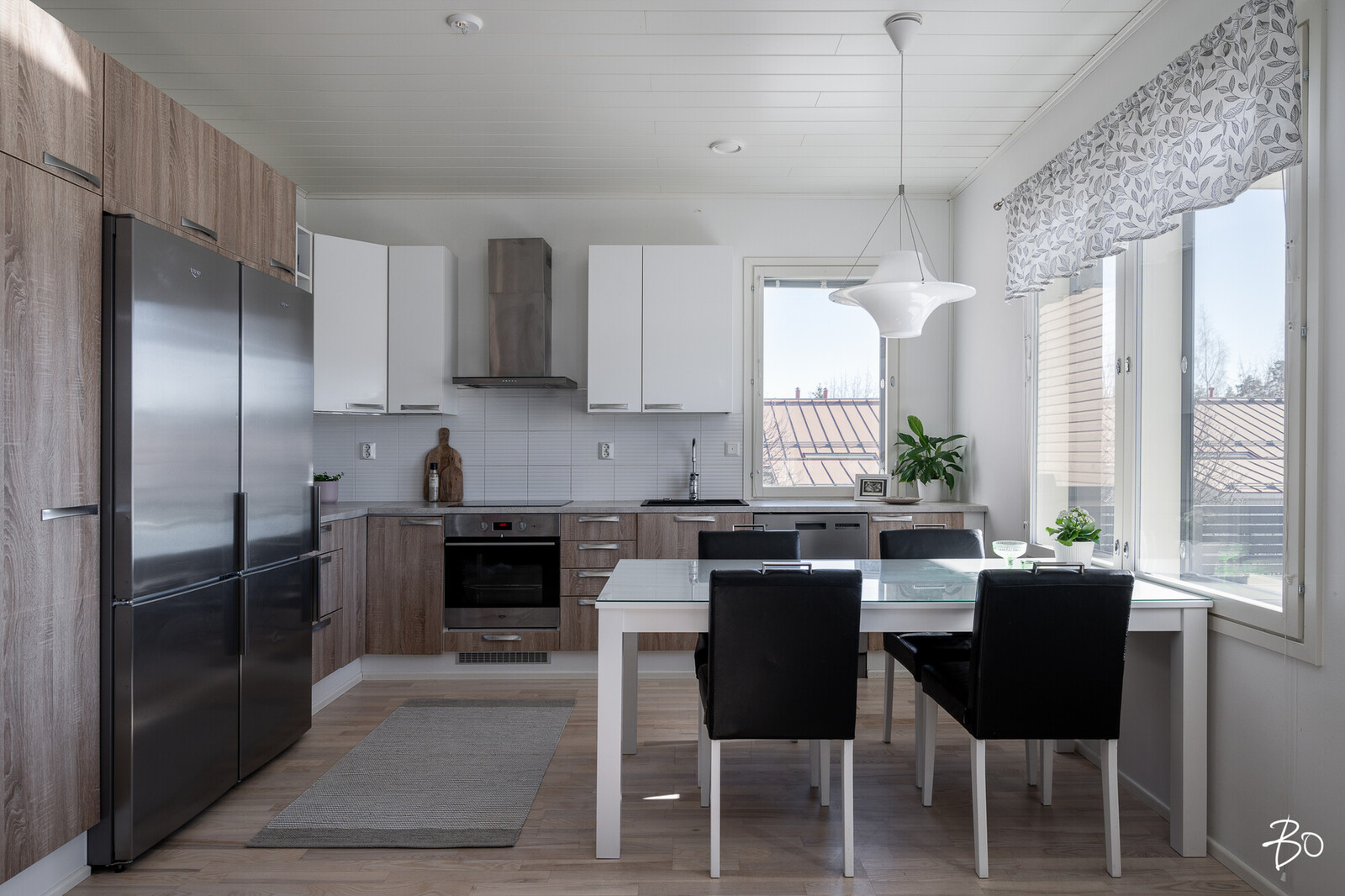 Varraspolku 1 - kuva 7