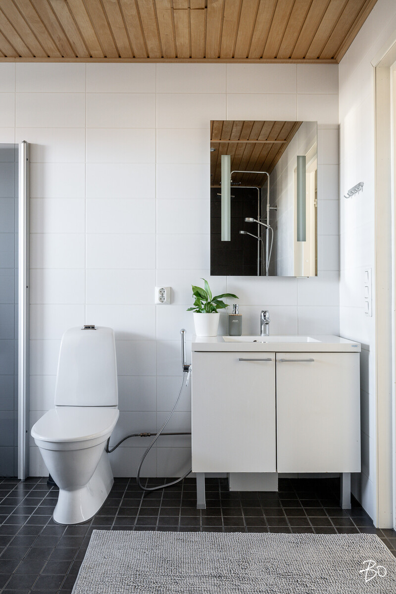 Varraspolku 1 - kuva 34