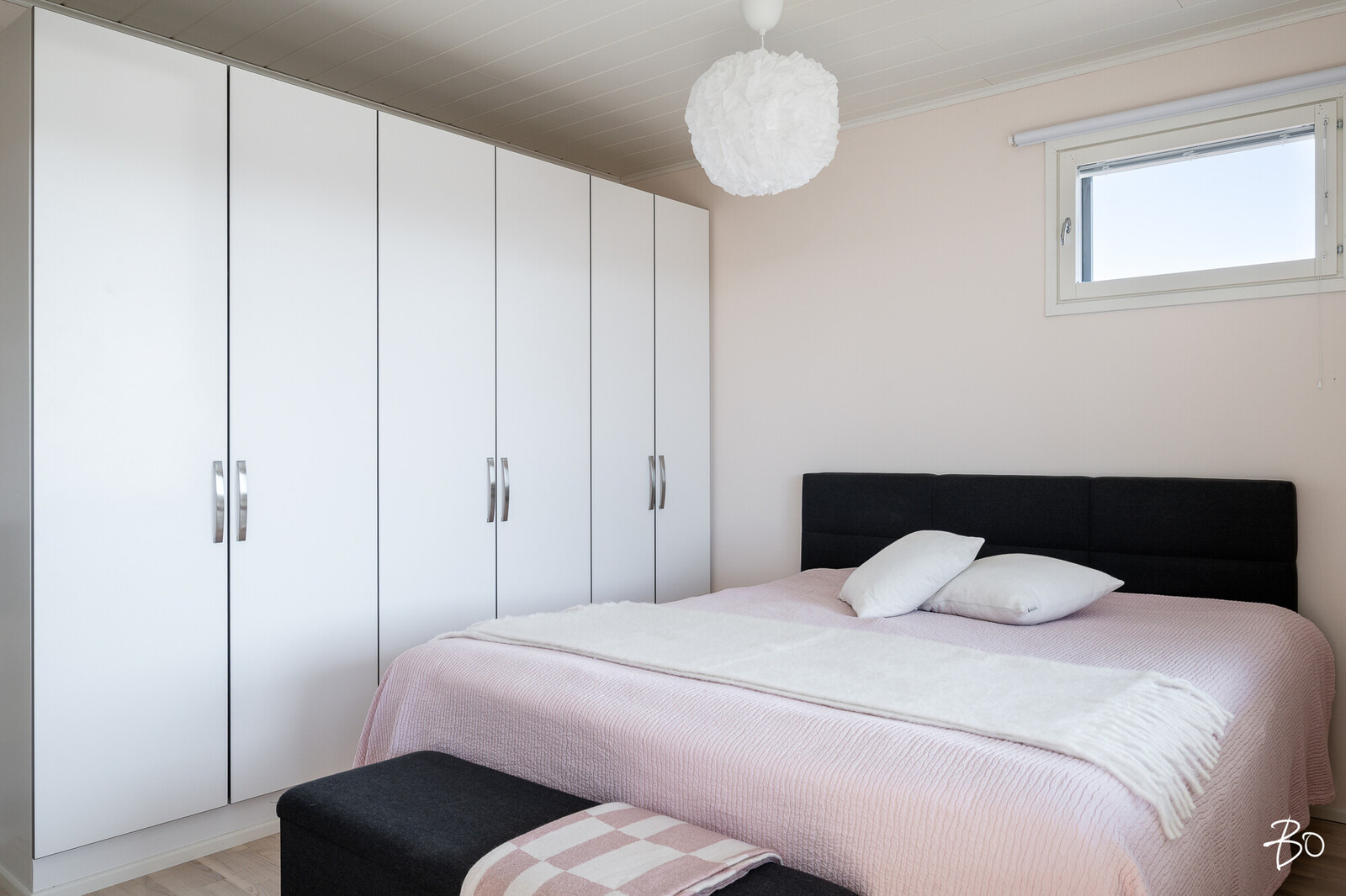 Varraspolku 1 - kuva 23