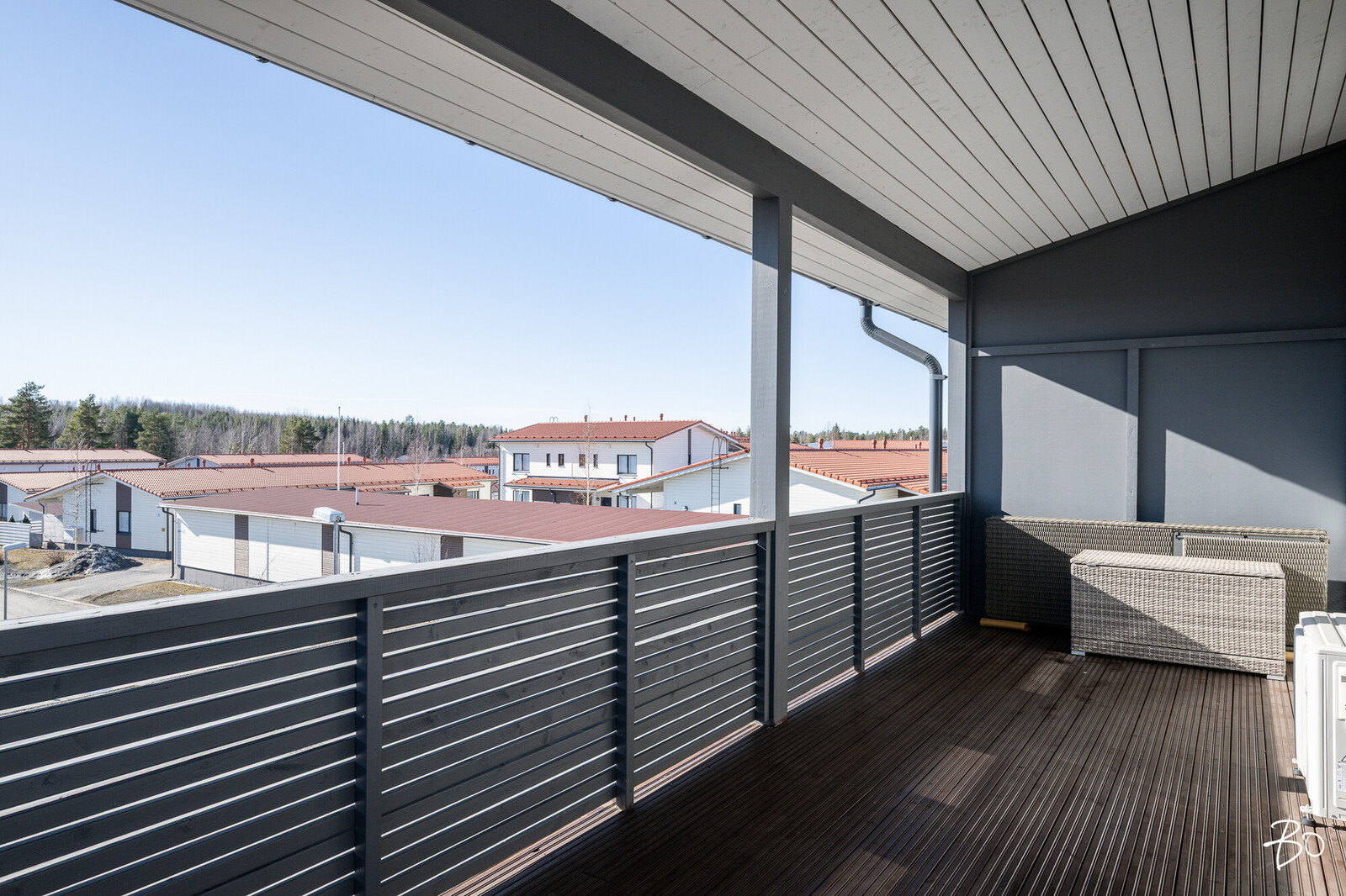 Varraspolku 1 - kuva 26