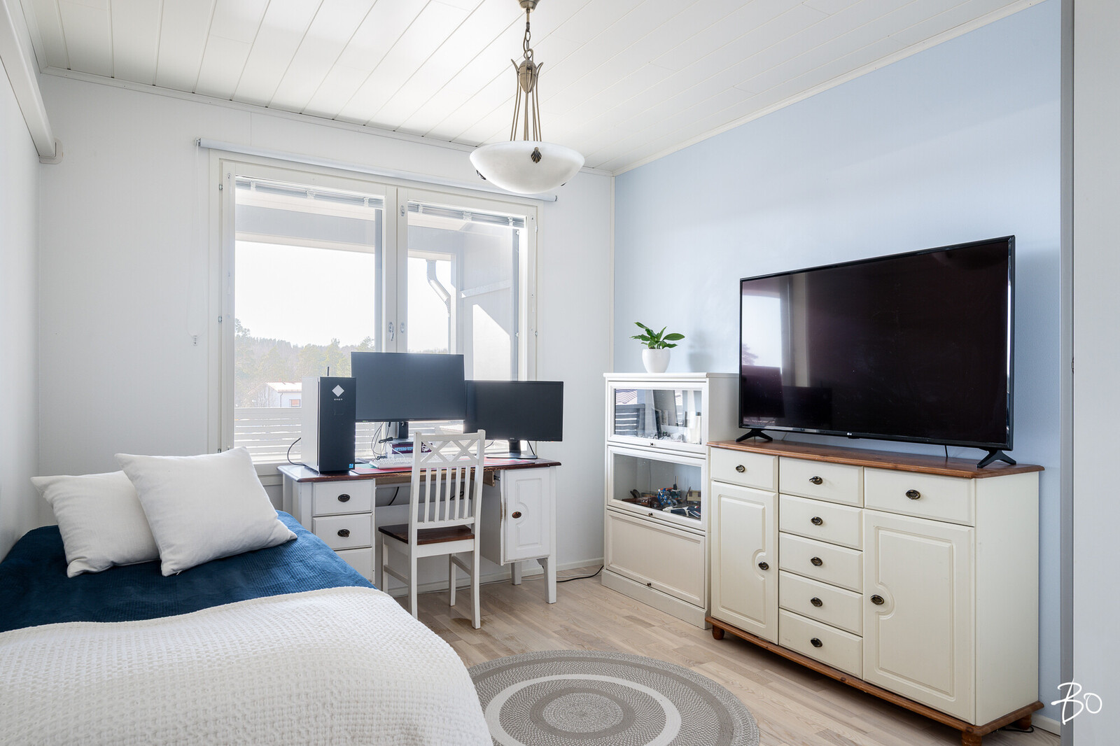 Varraspolku 1 - kuva 30