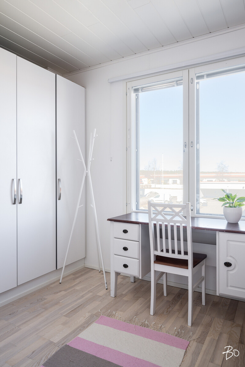 Varraspolku 1 - kuva 29