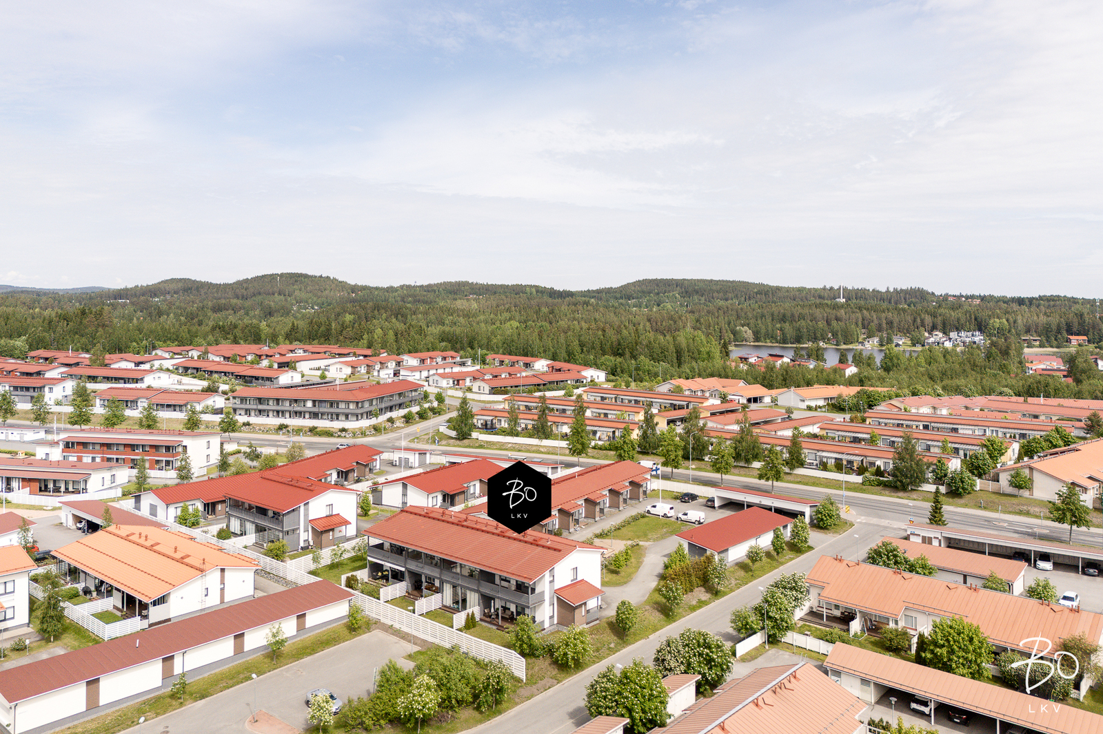 Varraspolku 1 - bild 37