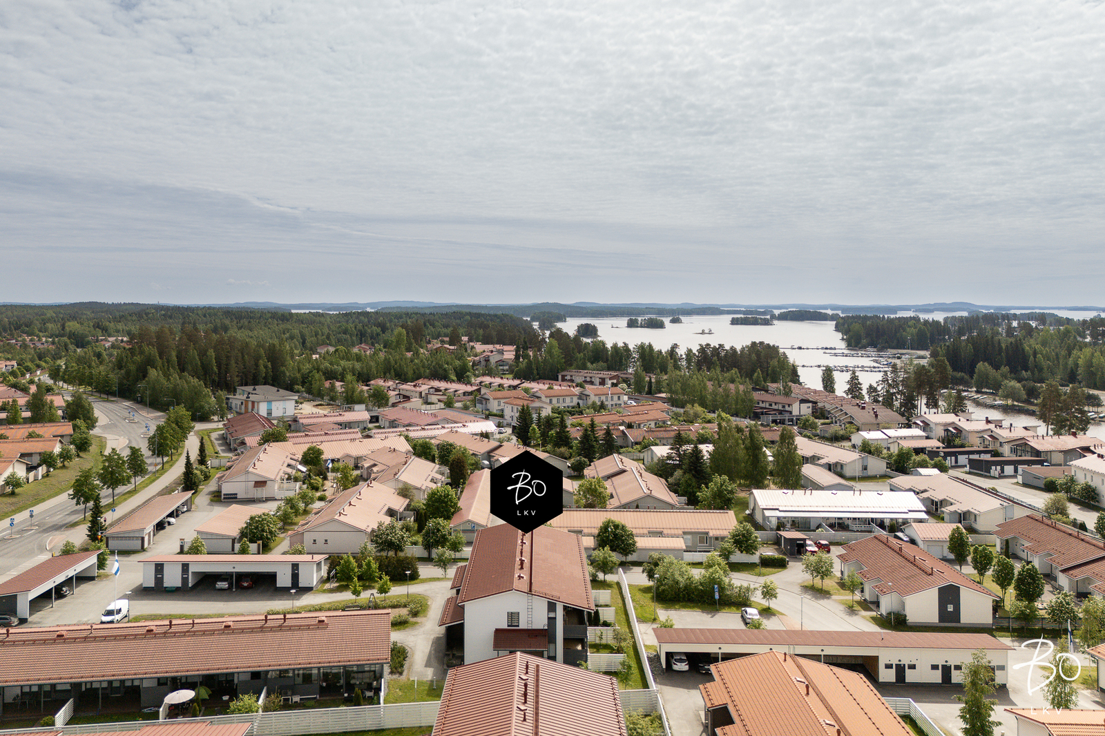 Varraspolku 1 - bild 39