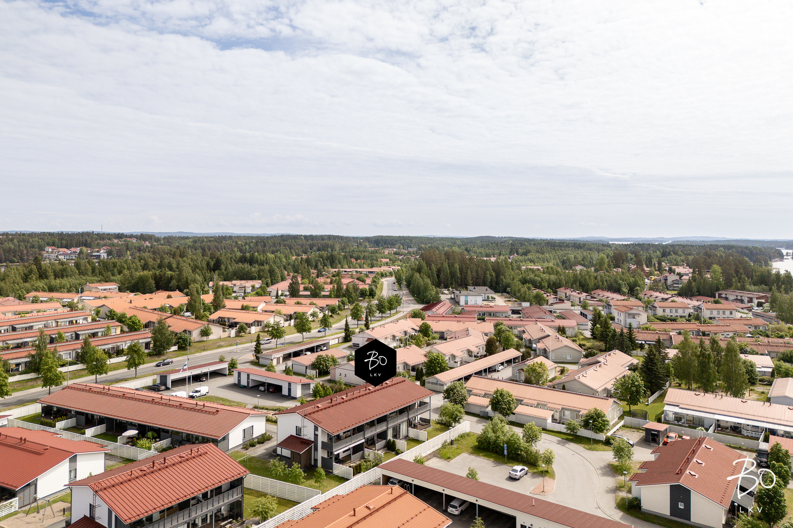 Varraspolku 1 - bild 38