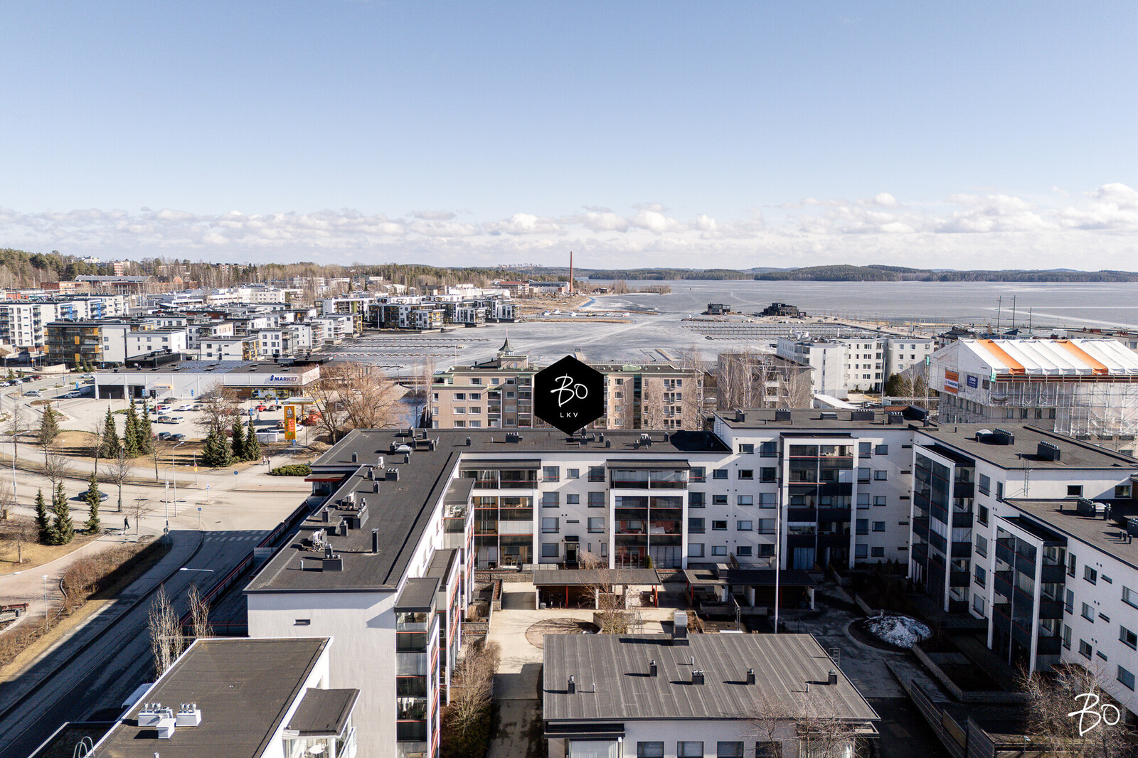 Itkonniemenkatu 2 - image 31