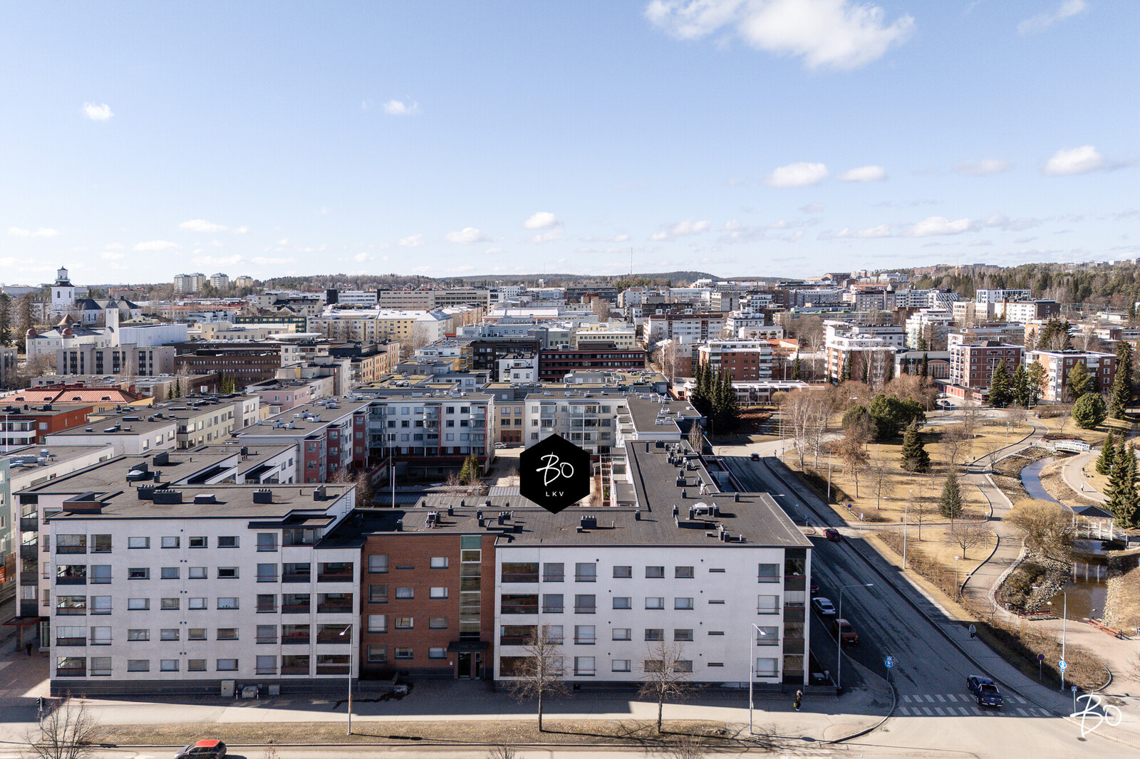 Itkonniemenkatu 2 - image 33