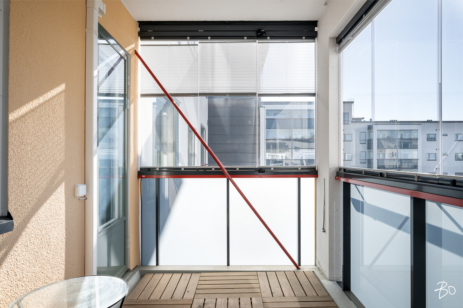 Itkonniemenkatu 2 - image 23