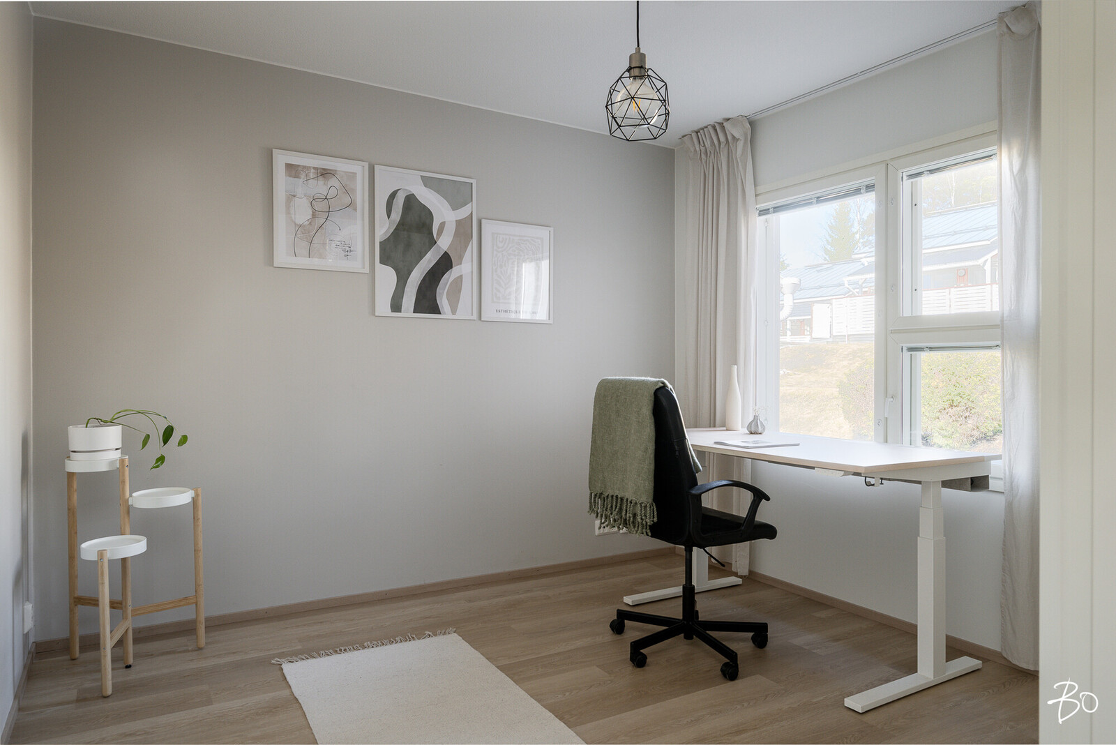 Jussintie 3 - kuva 11