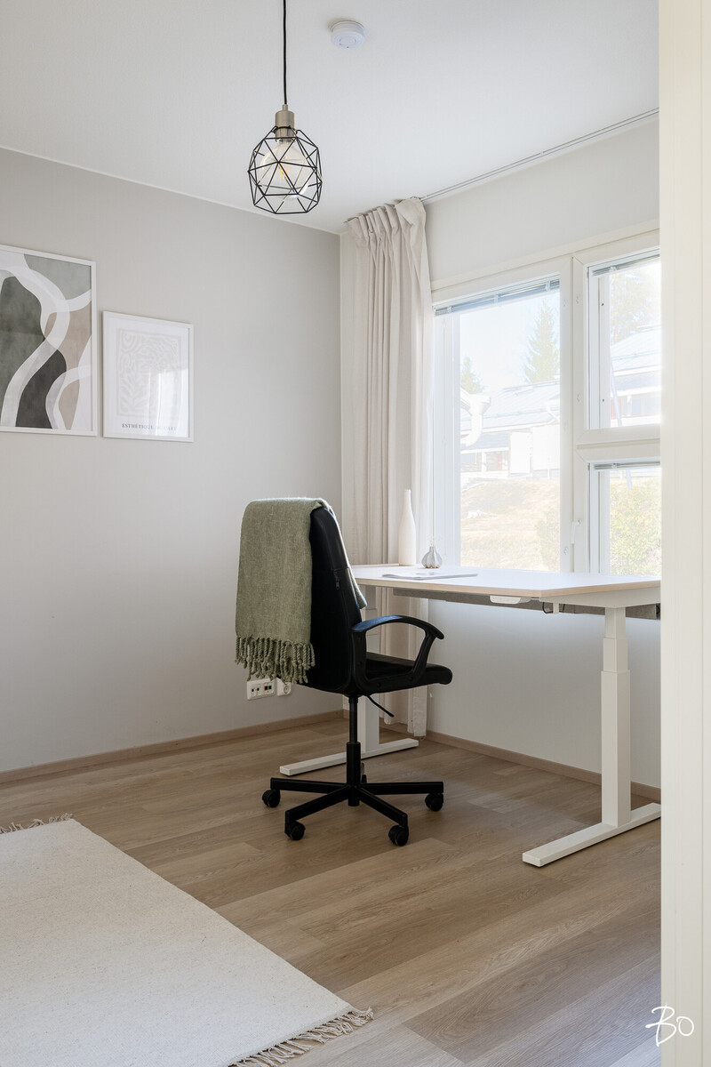 Jussintie 3 - kuva 12