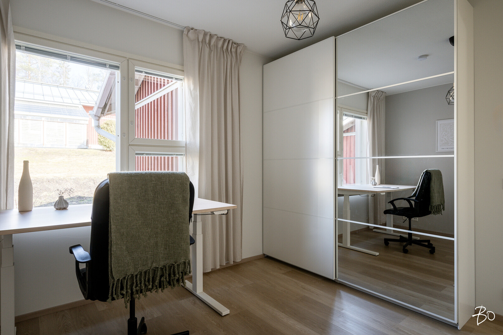 Jussintie 3 - kuva 10