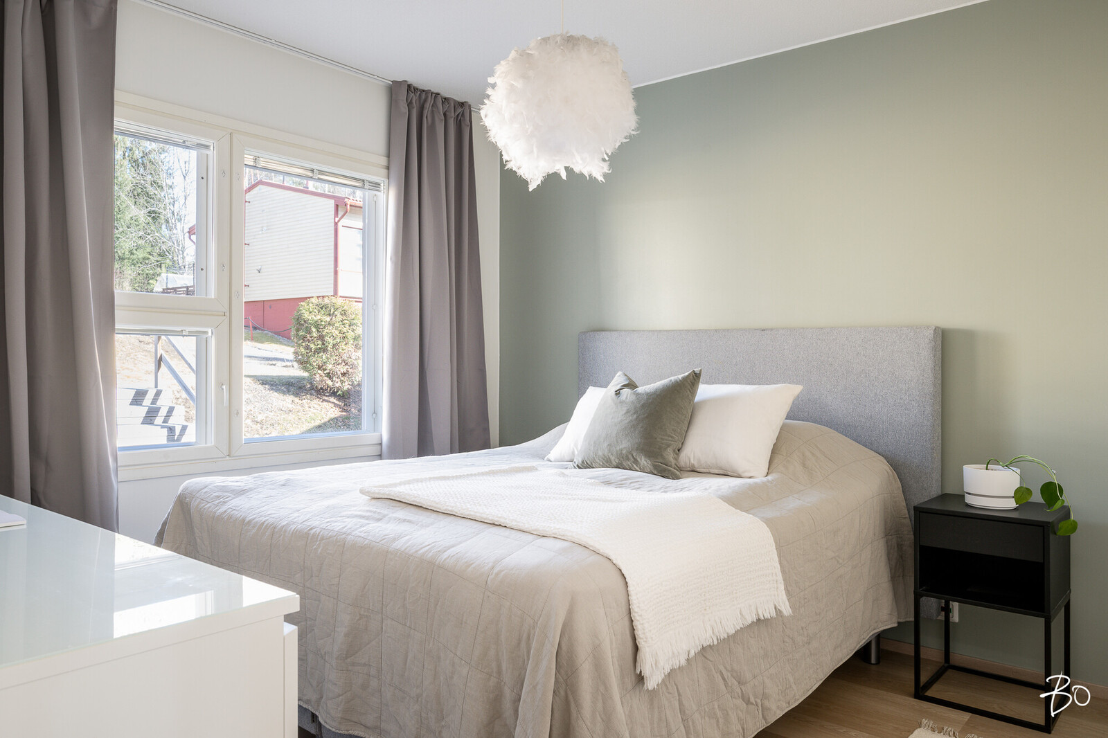 Jussintie 3 - kuva 13