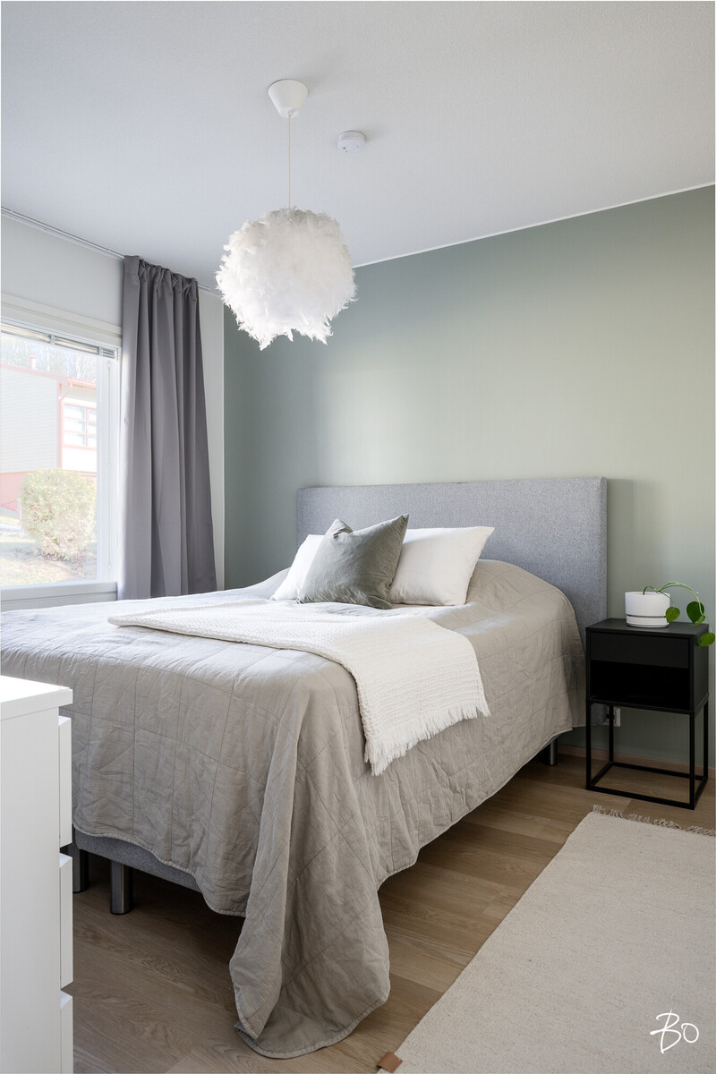 Jussintie 3 - kuva 14