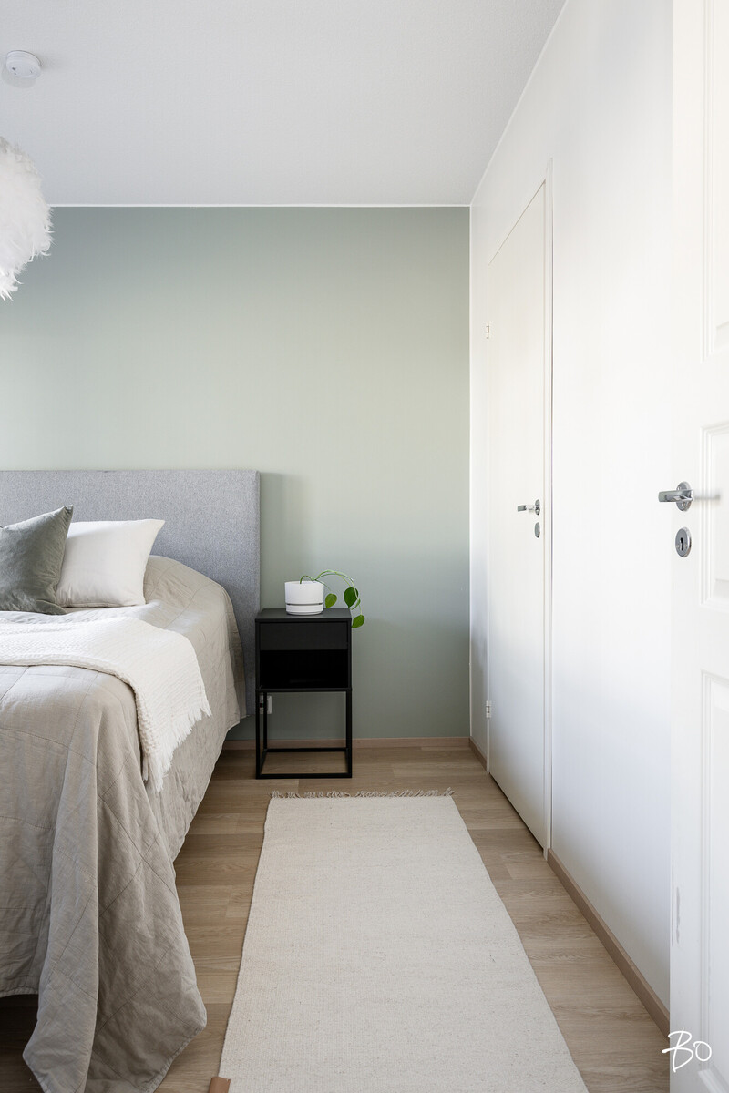 Jussintie 3 - kuva 15