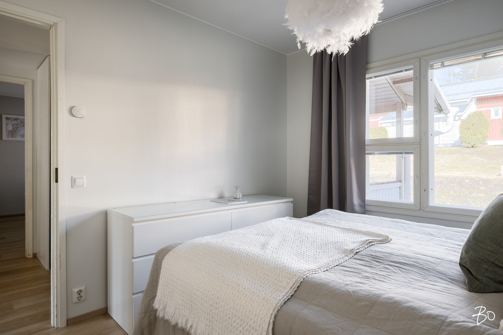 Jussintie 3 - kuva 16