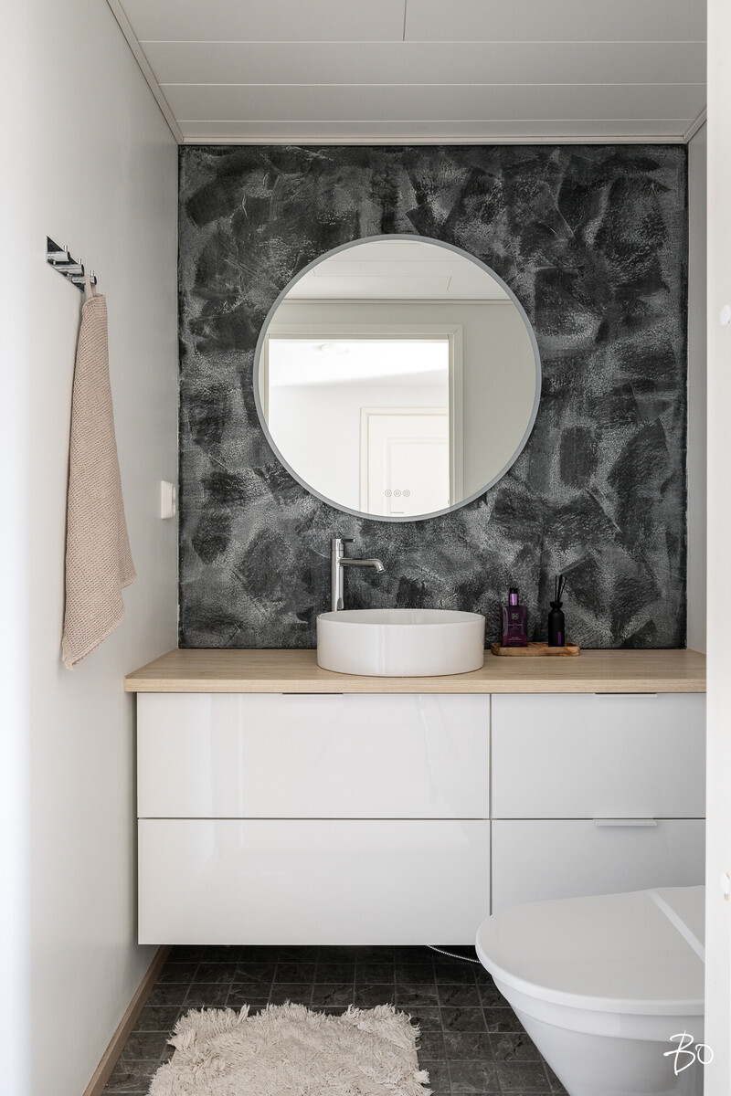 Jussintie 3 - kuva 17