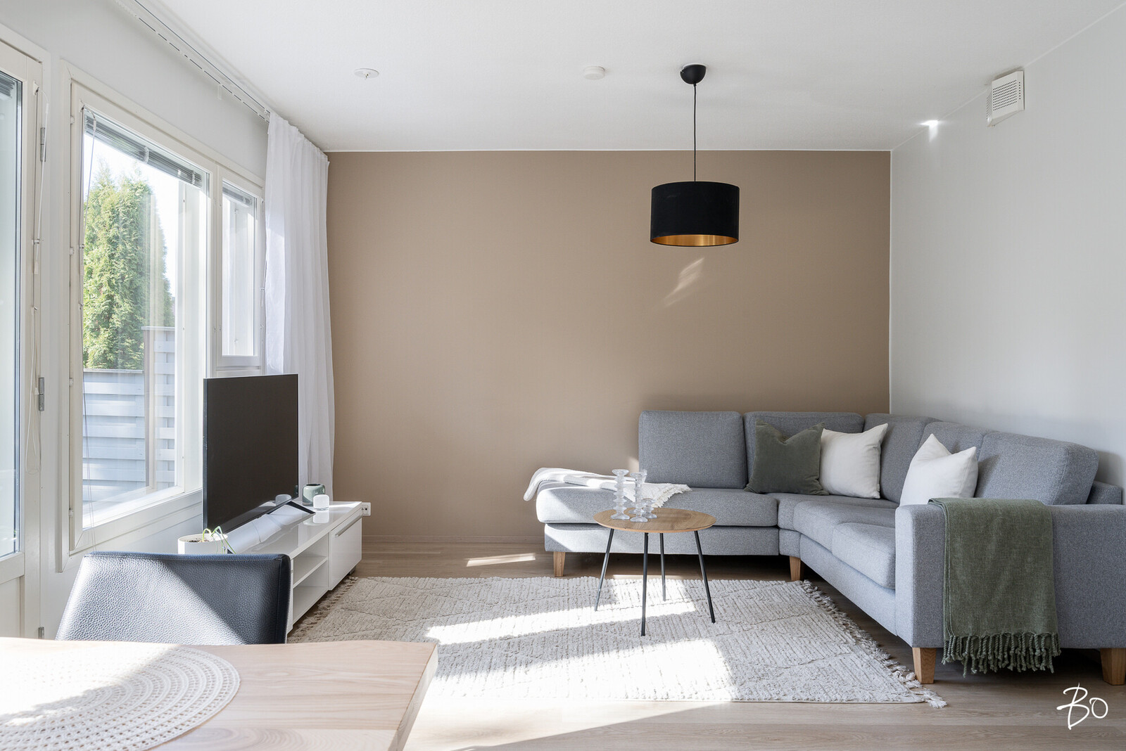 Jussintie 3 - kuva 4