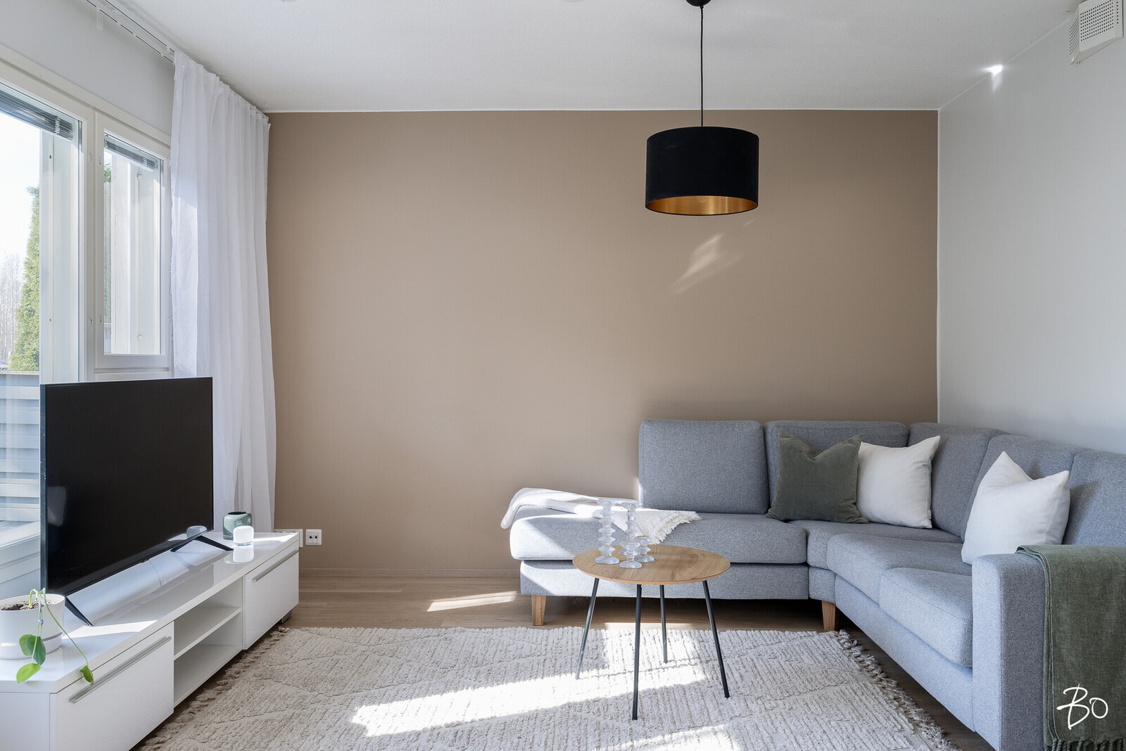 Jussintie 3 - kuva 8