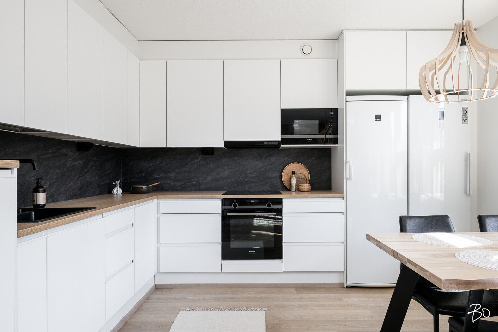 Jussintie 3 - kuva 6