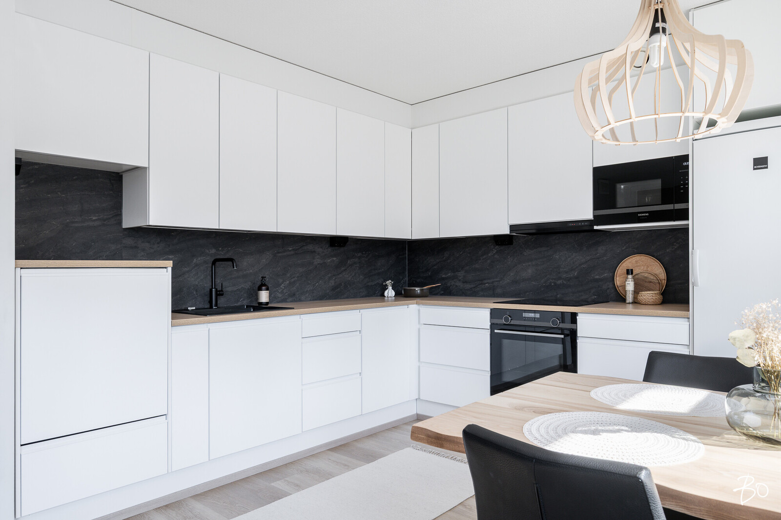 Jussintie 3 - kuva 7