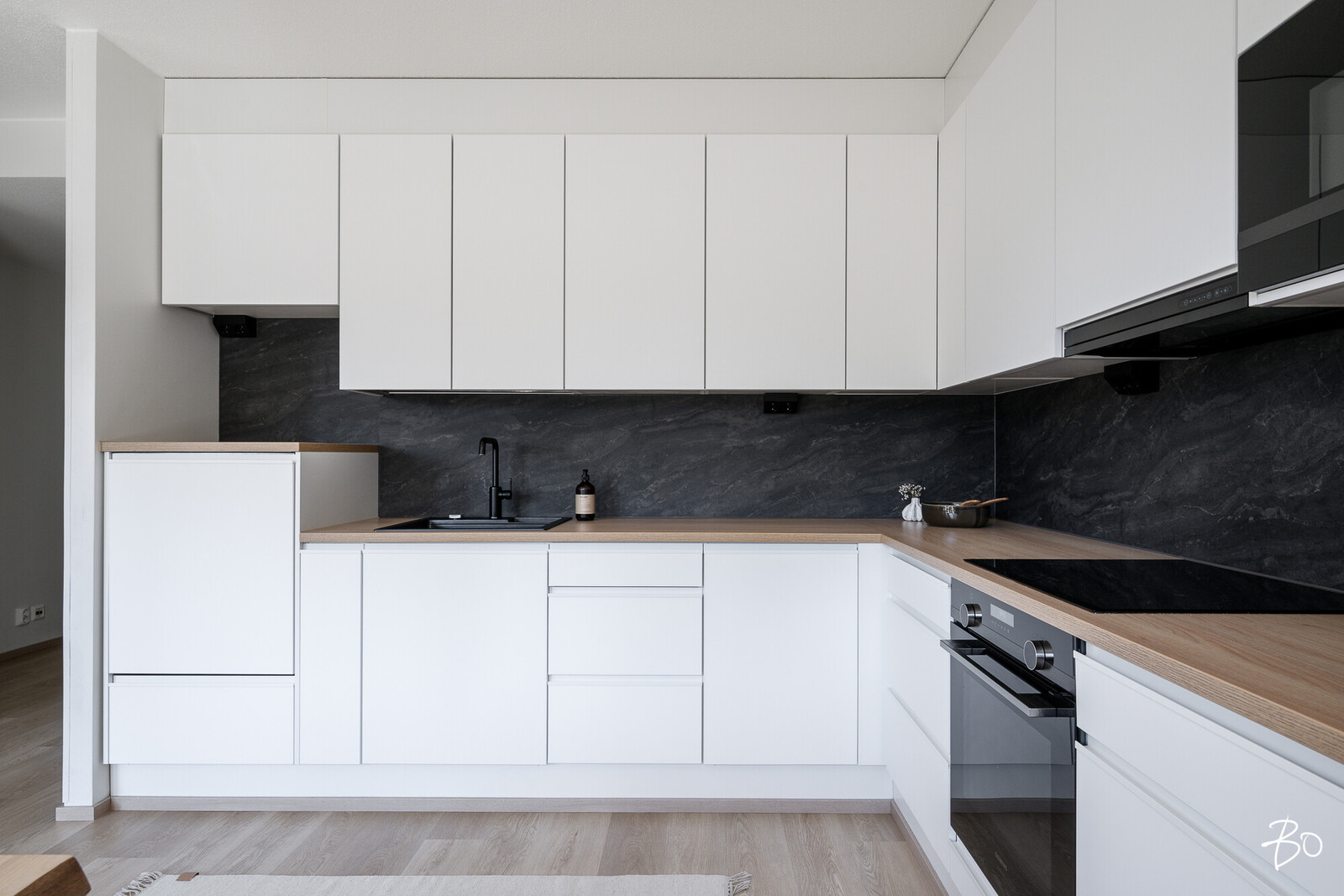 Jussintie 3 - kuva 5