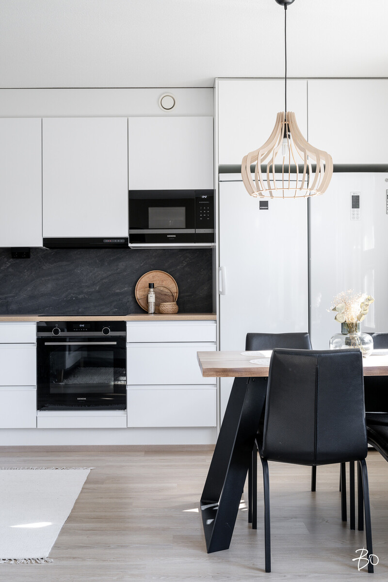 Jussintie 3 - kuva 3