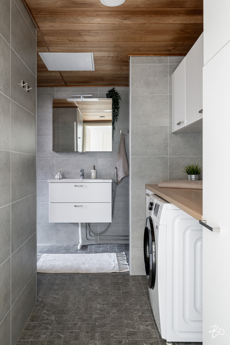 Jussintie 3 - kuva 18