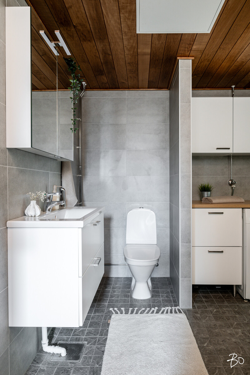 Jussintie 3 - kuva 19