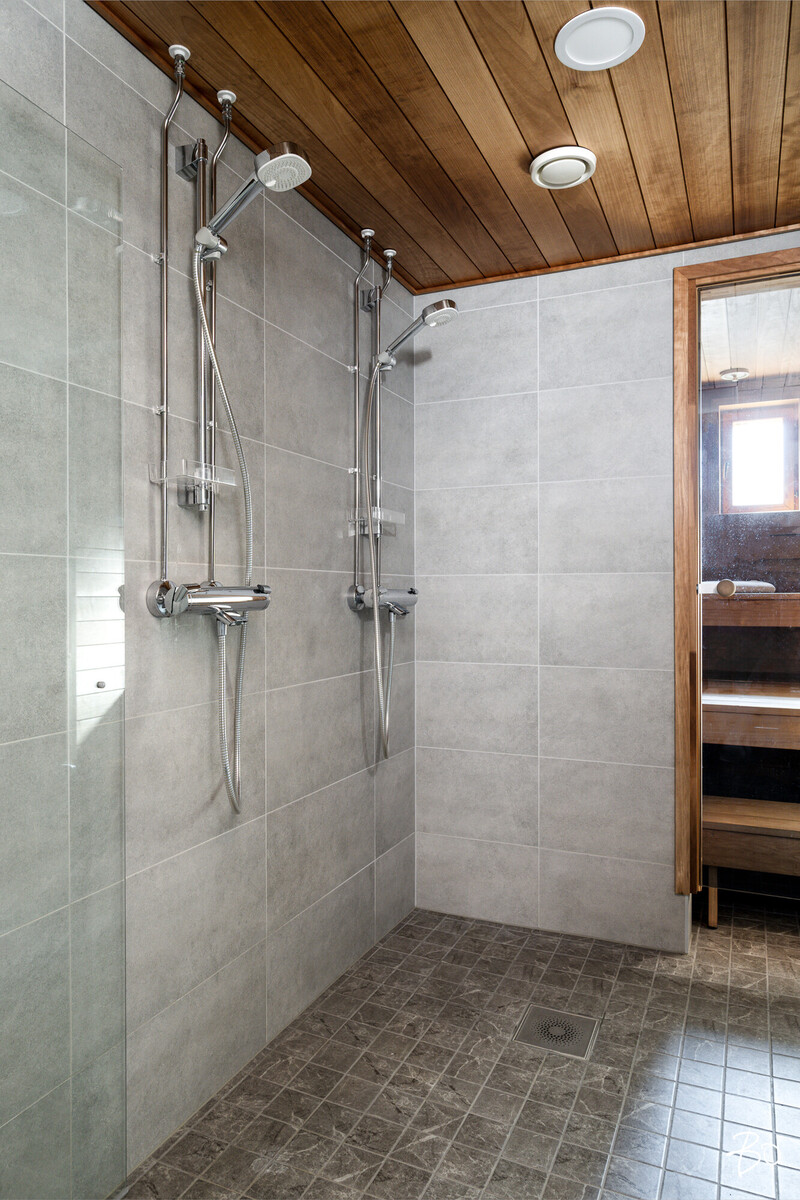 Jussintie 3 - kuva 20